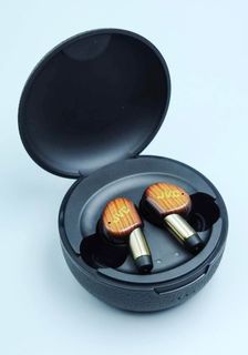 （分類：）位於 。 由 alan3723 提交（商品編號 1458992230，圖片 1）。簡介： 。