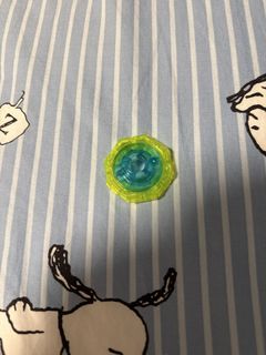 （分類：）位於 。 由 eugene223956263 提交（商品編號 1458932041，圖片 1）。簡介： 。
