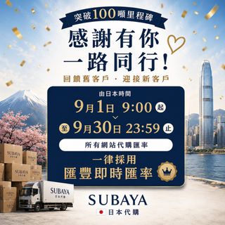 （分類：）位於 。 由 fingertipsco 提交（商品編號 1240252155，圖片 1）。簡介： 。