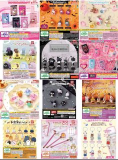 （分類：）位於 。 由 byedse 提交（商品編號 1459001601，圖片 1）。簡介： 。