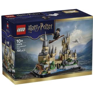 （分類：）位於 。 由 toysdotcom 提交（商品編號 1458942806，圖片 1）。簡介： 。