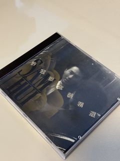 （分類：）位於 。 由 ricky9465 提交（商品編號 1459010211，圖片 1）。簡介： 。