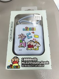 （分類：）位於 。 由 alanyip1122 提交（商品編號 1459026457，圖片 1）。簡介： 。
