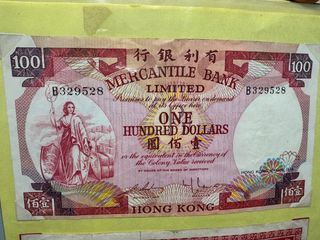 （分類：）位於 。 由 ykelwong 提交（商品編號 1459027427，圖片 1）。簡介： 。