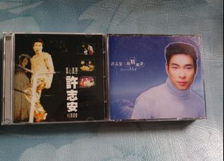 （分類：）位於 。 由 yubobbyyy 提交（商品編號 1458956286，圖片 1）。簡介： 。