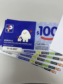 （分類：）位於 。 由 letto32 提交（商品編號 1458910282，圖片 1）。簡介： 。