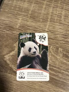 （分類：）位於 。 由 _chyyyy_ 提交（商品編號 1459022178，圖片 1）。簡介： 。