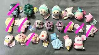 （分類：）位於 。 由 magmagsmile 提交（商品編號 1457917004，圖片 1）。簡介： 。