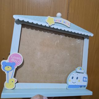 （分類：）位於 。 由 babystoreh17801 提交（商品編號 1459066314，圖片 1）。簡介： 。
