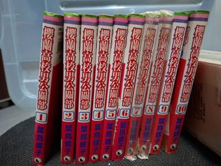（分類：）位於 。 由 manyin.180 提交（商品編號 1458999250，圖片 1）。簡介： 。
