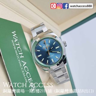 （分類：）位於 。 由 watchaccess888 提交（商品編號 1452748425，圖片 1）。簡介： 。
