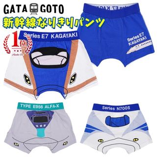 （分類：）位於 。 由 qooco 提交（商品編號 1459039025，圖片 1）。簡介： 。