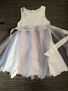 （分類：）位於 。 由 ch01234 提交（商品編號 1459022688，圖片 1）。簡介： 。