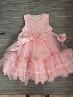 （分類：）位於 。 由 ch01234 提交（商品編號 1458960949，圖片 1）。簡介： 。