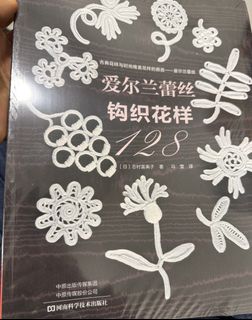 （分類：）位於 。 由 toooldtorun 提交（商品編號 1458989749，圖片 1）。簡介： 。