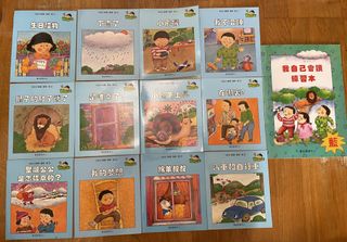 （分類：）位於 。 由 jadielai 提交（商品編號 1458906253，圖片 1）。簡介： 。