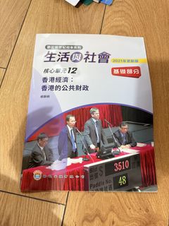 （分類：）位於 。 由 dohoonbb 提交（商品編號 1459011296，圖片 1）。簡介： 。
