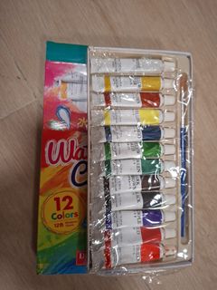 （分類：）位於 。 由 angelllllllllllllllllllllllll 提交（商品編號 1459023682，圖片 1）。簡介： 。
