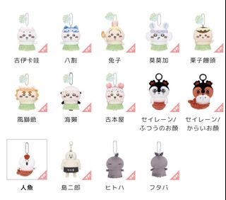 （分類：）位於 。 由 nathlw 提交（商品編號 1458989539，圖片 1）。簡介： 。