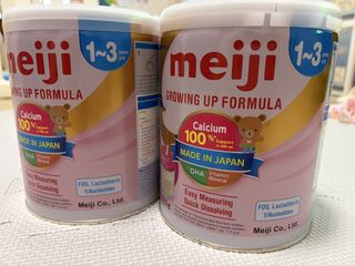 （分類：）位於 。 由 chy0923 提交（商品編號 1458905299，圖片 1）。簡介： 。
