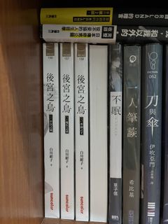 由 owo1114 (刊登 ID 1458961569，圖片 1) 提交，位於 的 (類別：)，說明：。