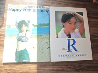 （分類：）位於 。 由 my_movie_collection 提交（商品編號 1458963841，圖片 1）。簡介： 。