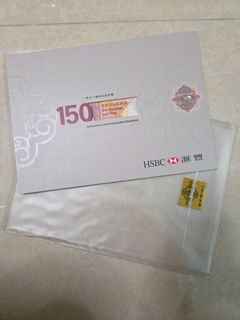 （分類：）位於 。 由 klaaww 提交（商品編號 1458990078，圖片 1）。簡介： 。