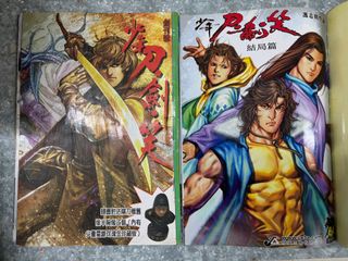 （分類：）位於 。 由 yukichi24 提交（商品編號 1459058824，圖片 1）。簡介： 。