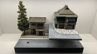 （分類：）位於 。 由 chor.nic 提交（商品編號 1458976386，圖片 1）。簡介： 。