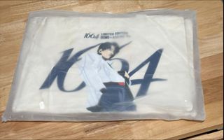 （分類：）位於 。 由 kin_gor1 提交（商品編號 1458970804，圖片 1）。簡介： 。