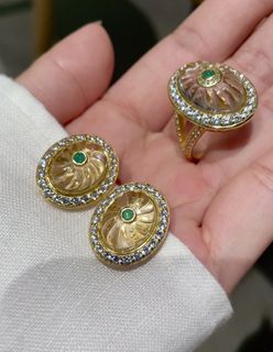 （分類：）位於 。 由 royal_vintage 提交（商品編號 1459022992，圖片 1）。簡介： 。