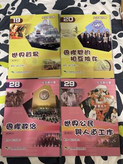 （分類：）位於 。 由 kkkso 提交（商品編號 1458915614，圖片 1）。簡介： 。