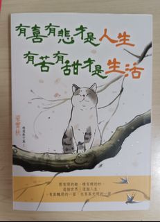 （分類：）位於 。 由 love_mini_bag 提交（商品編號 1459085111，圖片 1）。簡介： 。