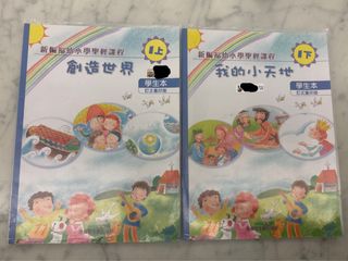 （分類：）位於 。 由 chch313 提交（商品編號 1459055381，圖片 1）。簡介： 。