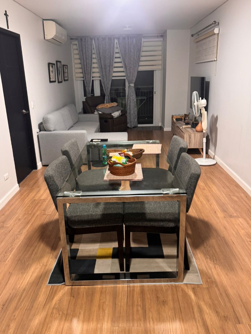 (Category: ) located in . Submitted by vsg.realestate (Listing ID 1458896942, Image 1). Description: .