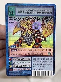 （分類：）位於 。 由 alanlin1219 提交（商品編號 1458928703，圖片 1）。簡介： 。