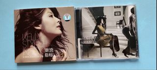 （分類：）位於 。 由 novem007 提交（商品編號 1458905069，圖片 1）。簡介： 。