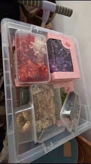 （分類：）位於 。 由 odddog.202323 提交（商品編號 1458993047，圖片 1）。簡介： 。