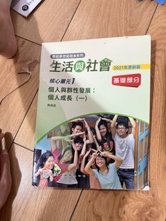 （分類：）位於 。 由 dohoonbb 提交（商品編號 1459011591，圖片 1）。簡介： 。