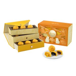 （分類：）位於 。 由 asphen 提交（商品編號 1458961192，圖片 1）。簡介： 。