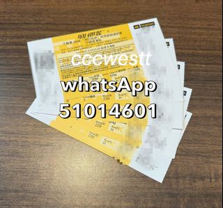 （分類：）位於 。 由 cccwestt 提交（商品編號 1458923119，圖片 1）。簡介： 。