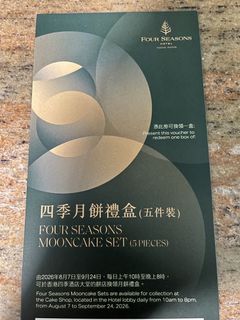 （分類：）位於 。 由 yeswiser 提交（商品編號 1459005149，圖片 1）。簡介： 。