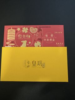 （分類：）位於 。 由 fs102023 提交（商品編號 1459057737，圖片 1）。簡介： 。