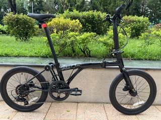 （分類：）位於 。 由 trendybike 提交（商品編號 1459029511，圖片 1）。簡介： 。