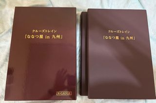 （分類：）位於 。 由 newray4 提交（商品編號 1459006144，圖片 1）。簡介： 。