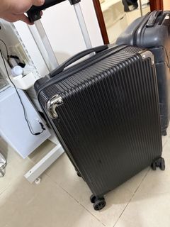 （分類：）位於 。 由 nw3309 提交（商品編號 1459002523，圖片 1）。簡介： 。
