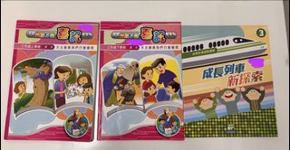 （分類：）位於 。 由 iambellemama 提交（商品編號 1459039531，圖片 1）。簡介： 。