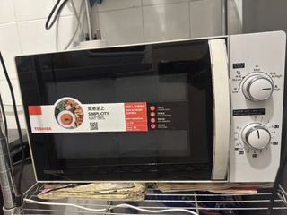 （分類：）位於 。 由 jc315 提交（商品編號 1459009324，圖片 1）。簡介： 。