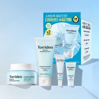（分類：）位於 。 由 bandgstore 提交（商品編號 1458946705，圖片 1）。簡介： 。