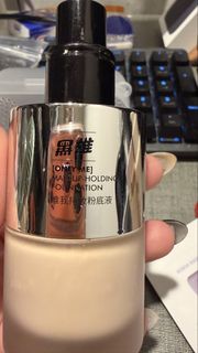 （分類：）位於 。 由 littlessecrets 提交（商品編號 1459060078，圖片 1）。簡介： 。